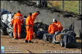 BMCRC_Brands_Hatch_290912_AE_269