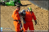 BMCRC_Brands_Hatch_290912_AE_270