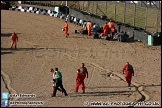 BMCRC_Brands_Hatch_290912_AE_272