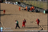 BMCRC_Brands_Hatch_290912_AE_272