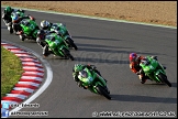 BMCRC_Brands_Hatch_290912_AE_273