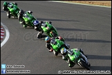 BMCRC_Brands_Hatch_290912_AE_274