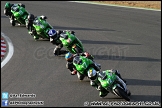 BMCRC_Brands_Hatch_290912_AE_274