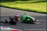 BMCRC_Brands_Hatch_290912_AE_275