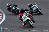 BMCRC_Brands_Hatch_290912_AE_279