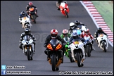 BMCRC_Brands_Hatch_290912_AE_281