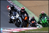 BMCRC_Brands_Hatch_290912_AE_284