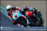 BMCRC_Brands_Hatch_290912_AE_285