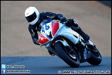 BMCRC_Brands_Hatch_290912_AE_287