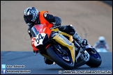 BMCRC_Brands_Hatch_290912_AE_288