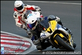 BMCRC_Brands_Hatch_290912_AE_293