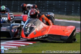 BMCRC_Brands_Hatch_290912_AE_294