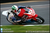 BMCRC_Brands_Hatch_290912_AE_296