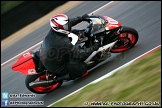 BMCRC_Brands_Hatch_290912_AE_297