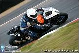 BMCRC_Brands_Hatch_290912_AE_298