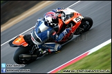 BMCRC_Brands_Hatch_290912_AE_299