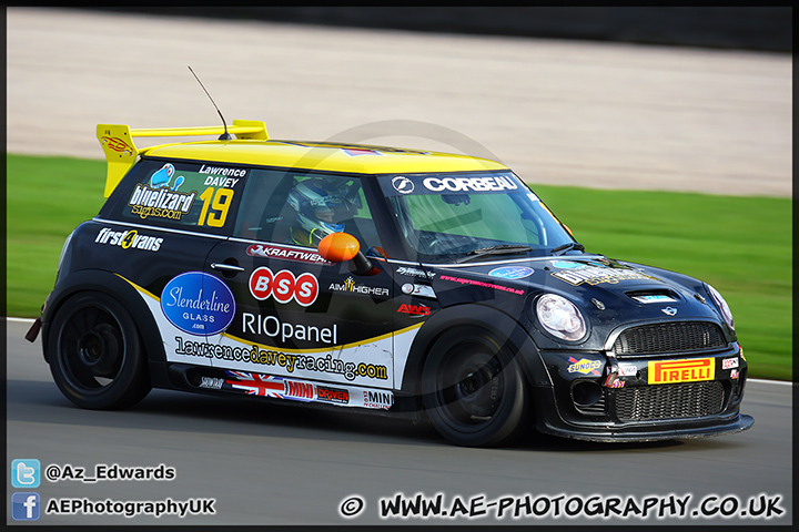MSVR_Donington_290913_AE_001.jpg