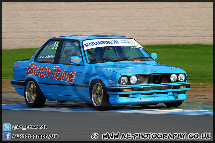 MSVR_Donington_290913_AE_002.jpg