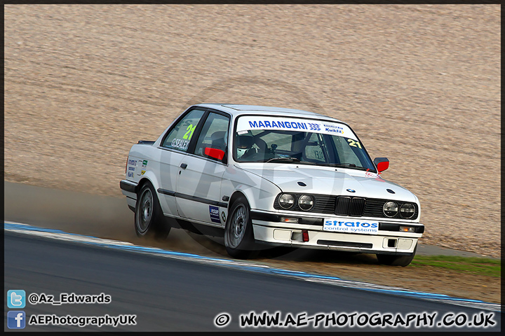 MSVR_Donington_290913_AE_004.jpg