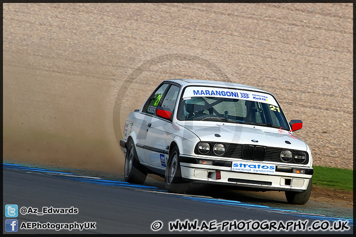 MSVR_Donington_290913_AE_005.jpg