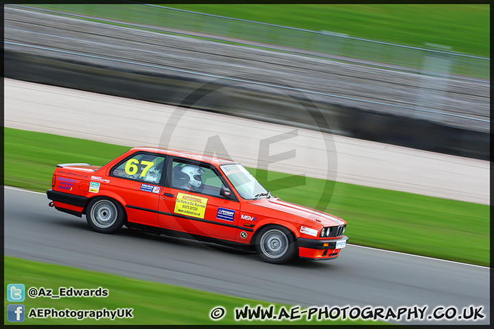 MSVR_Donington_290913_AE_010.jpg