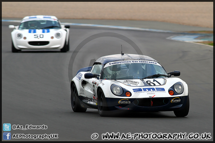 MSVR_Donington_290913_AE_014.jpg