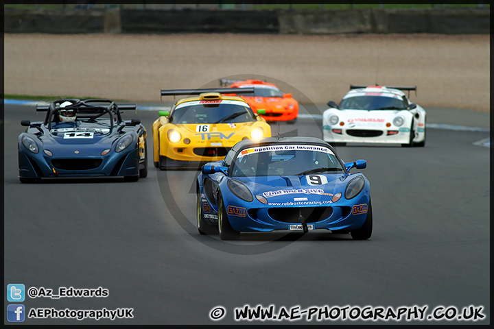 MSVR_Donington_290913_AE_015.jpg