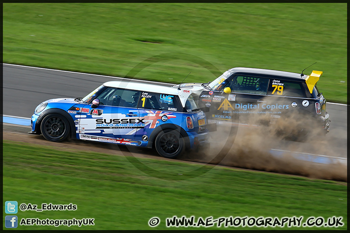 MSVR_Donington_290913_AE_033.jpg