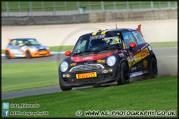 MSVR_Donington_290913_AE_039.jpg