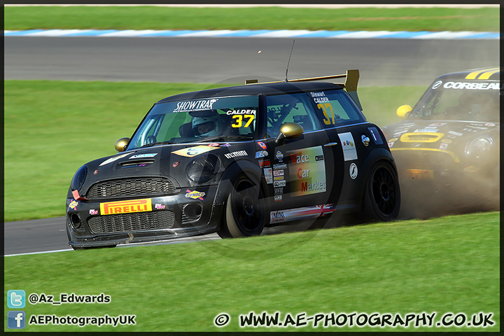 MSVR_Donington_290913_AE_044.jpg