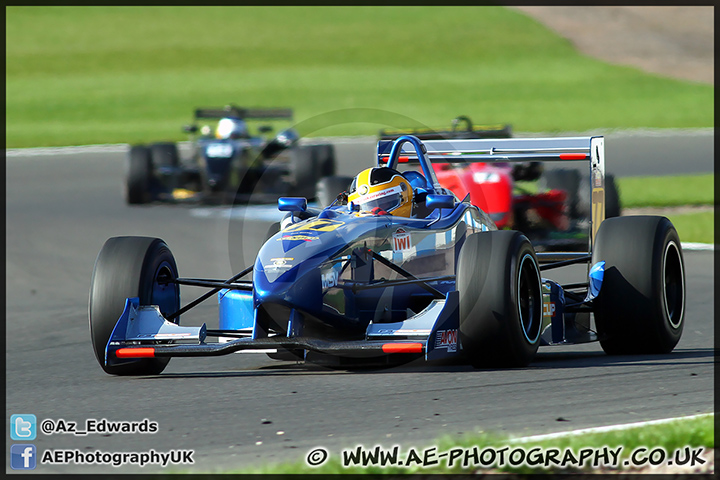 MSVR_Donington_290913_AE_049.jpg