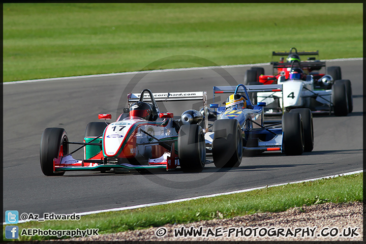 MSVR_Donington_290913_AE_050.jpg