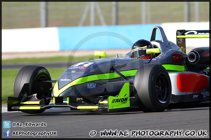 MSVR_Donington_290913_AE_052.jpg
