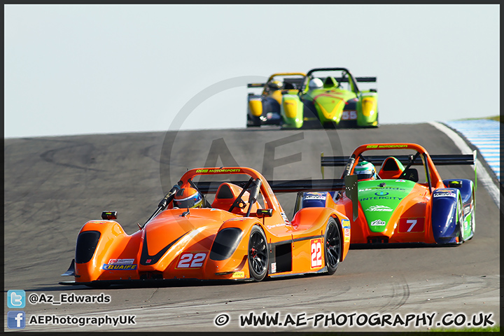 MSVR_Donington_290913_AE_056.jpg