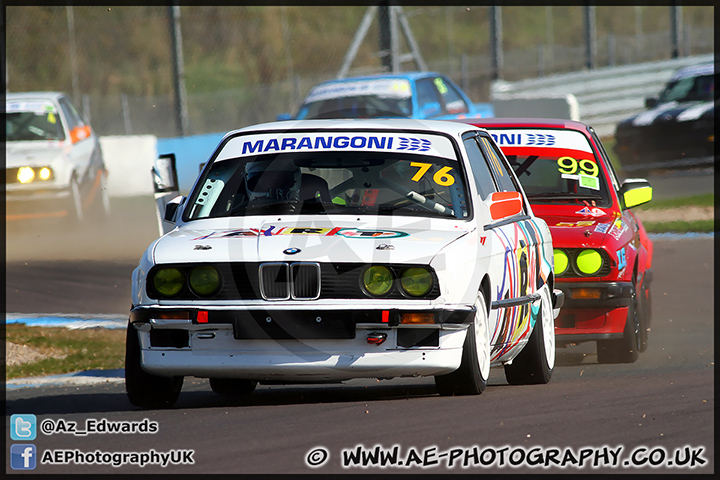 MSVR_Donington_290913_AE_060.jpg