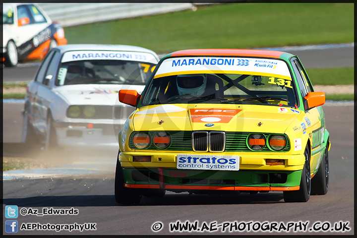 MSVR_Donington_290913_AE_063.jpg