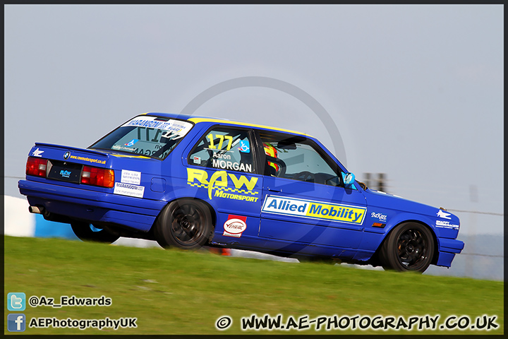 MSVR_Donington_290913_AE_064.jpg