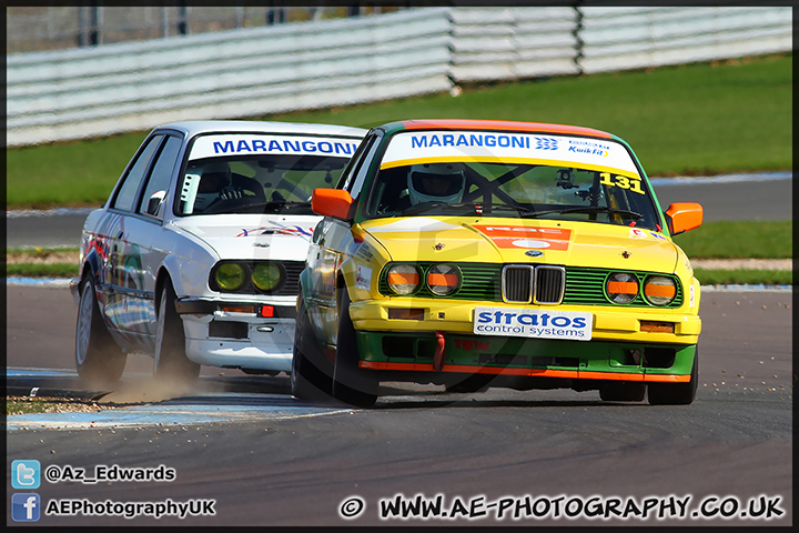 MSVR_Donington_290913_AE_065.jpg