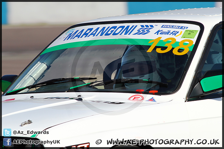 MSVR_Donington_290913_AE_073.jpg