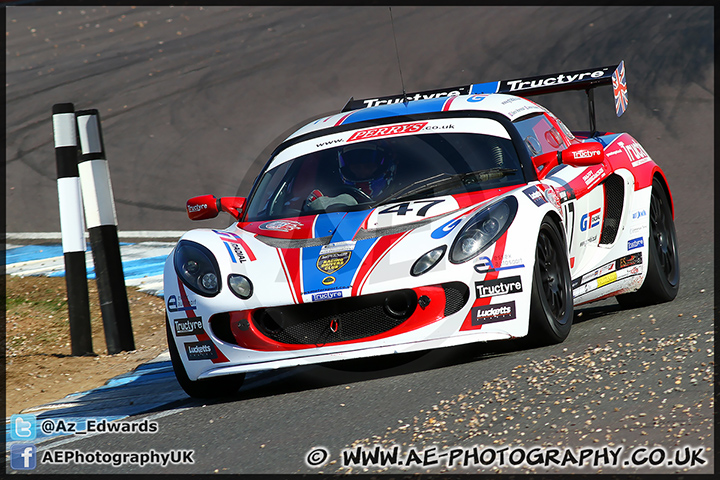 MSVR_Donington_290913_AE_078.jpg