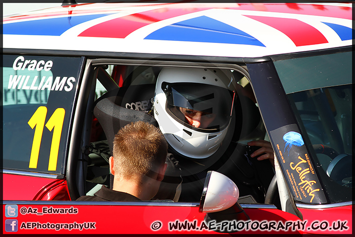 MSVR_Donington_290913_AE_083.jpg