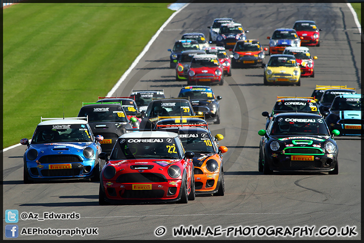 MSVR_Donington_290913_AE_085.jpg