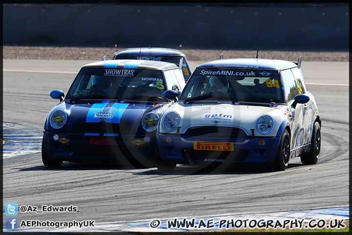 MSVR_Donington_290913_AE_087.jpg