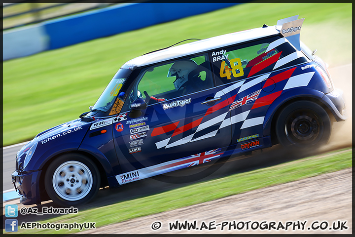MSVR_Donington_290913_AE_089.jpg