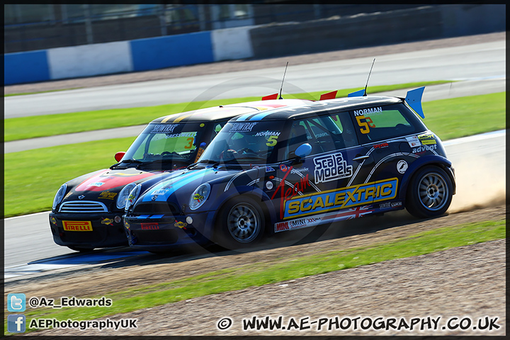 MSVR_Donington_290913_AE_090.jpg