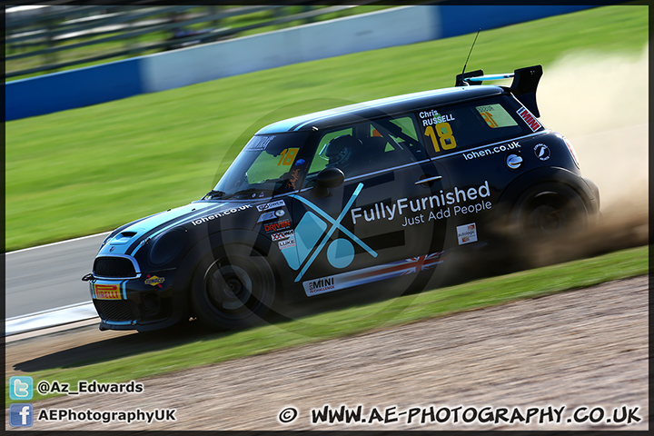 MSVR_Donington_290913_AE_093.jpg