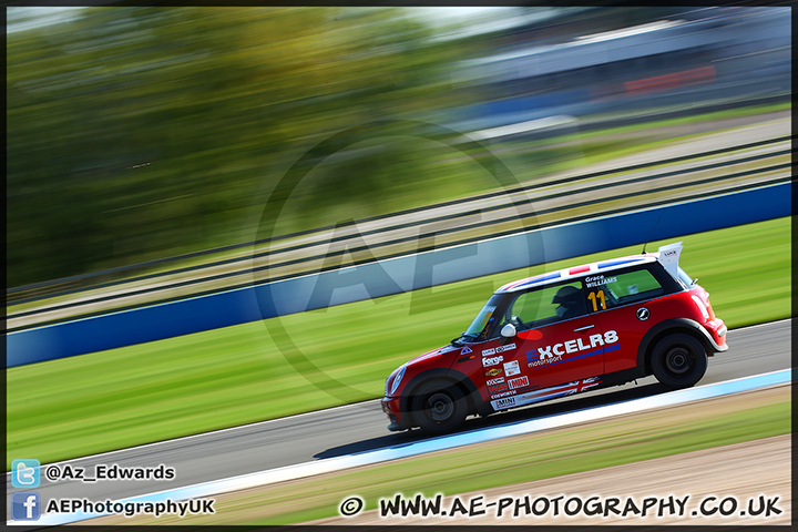 MSVR_Donington_290913_AE_103.jpg