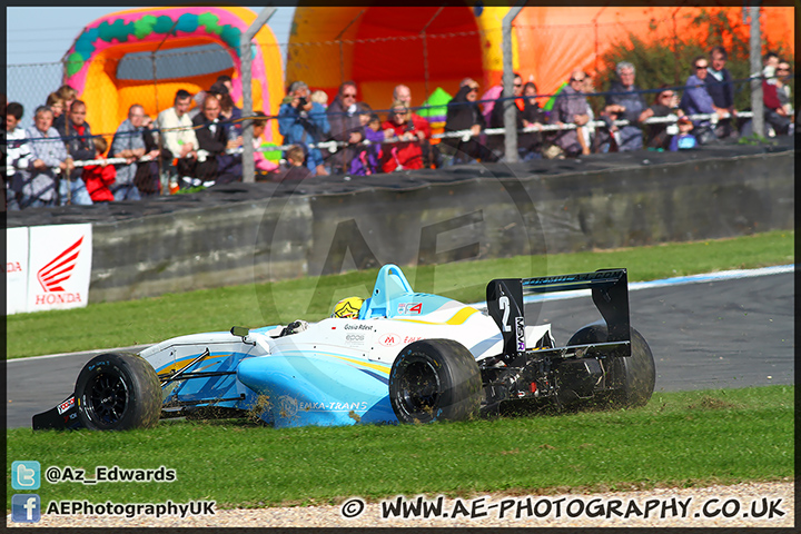 MSVR_Donington_290913_AE_119.jpg