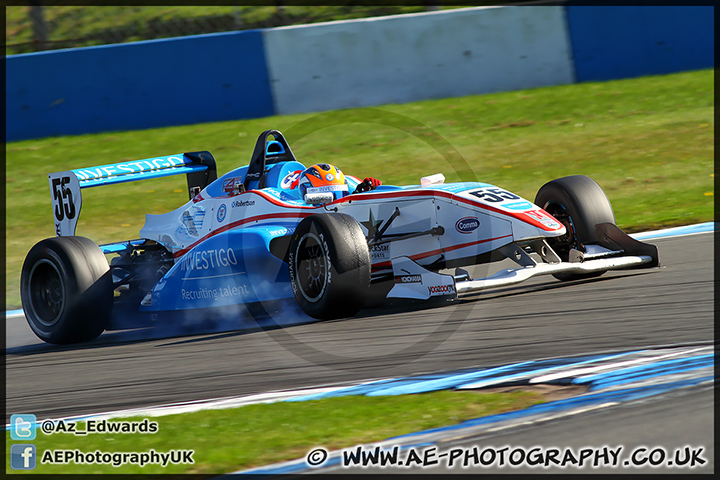 MSVR_Donington_290913_AE_123.jpg
