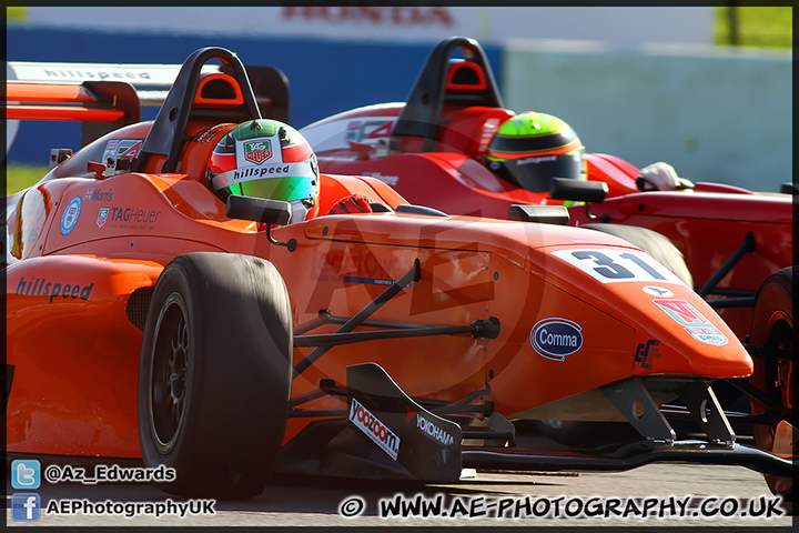 MSVR_Donington_290913_AE_133.jpg